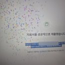 희망의 빛 | 희망의 빛