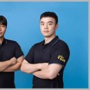 망우역2번출구 | 중랑구 망우역 인근 유품정리업체, 믿고 맡길 수 있는 청소 서비스 후기