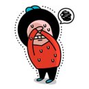 위니아에이드서비스 강남점 이미지