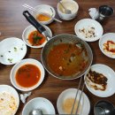 상걸리(상)