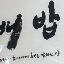 서구-02-25 이미지