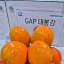 중앙시장 공영주차장 이미지