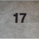 (주) 스포짐 양평점 이미지