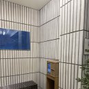 커피베이 군산터미널점 | 군산 여행 가성비 숙소 “브라운도트 군산터미널점”