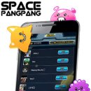 퍼즐스페이스