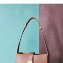 돈꿀돼지국밥화명점 이미지