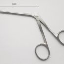 (주)우양메디칼 이미지