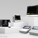 바이오넷 이미지