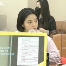 국제스포츠 이미지