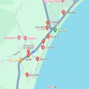 해성비치회맛집 이미지