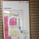 롯데마트 송파점 | 송파 | 2024 올아트페어 엠아트센터 (롯데마트 송파점) 솔직 후기
