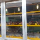 룸할인마트 이미지