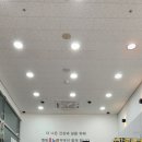 우성이비인후과의원 이미지