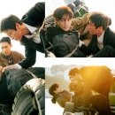 양지상사 이미지