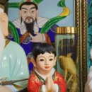 용신18 | 챗지피티 사주보는법 용신할멈 프롬프트로 본 2026년 취업운 후기