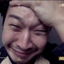 제목은 🍩던킨도넛츠🍩에서 뒷북으로 두바이 초콜릿 도넛 출시한 거로 하겠습니다. 근데 대존맛을 곁들인...