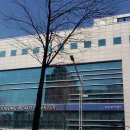 솔카오토테크 이미지