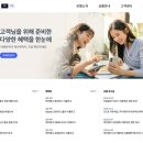 케이서비스 이미지