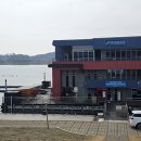 자원봉사센터센터 2층 강의실 이미지