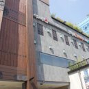 (주)디딤 이미지