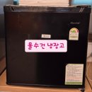 영월골프연습장 | 🔥 더운 여름, 영월 현대골프연습장에서는 이렇게 준비했어요!