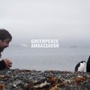 용산-현장-788 이미지