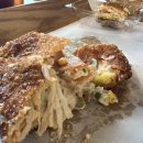 수베이커리 이미지