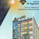 명품상가부동산공인중개사사무소 이미지