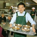 상도종합사회복지관 이미지