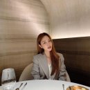 윤진이 카카오 검색결과