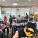 추대감네 이미지