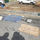 역전게임장 이미지