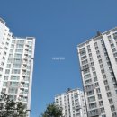 리츠부동산공인중개사사무소 이미지