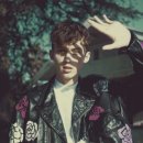 트로이 이미지