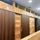 참조은복집 이미지