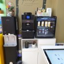 1001일공공일안경콘택트 이미지