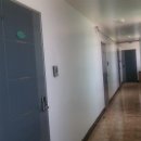 인화동-31 이미지