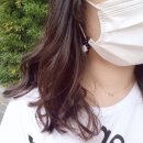 쌤하우스 이미지