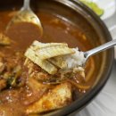 언니네식당 이미지