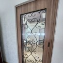 상남동243 이미지