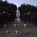 김중호 농장 이미지