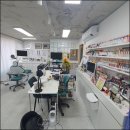 욜로네일스튜디오 닥터아이티엔 광진점 내성.무좀.각질.