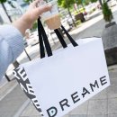쿤스트할레 - 용인시 기흥구 흥덕1로 13 | 쿤스트할레