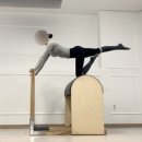 CT휘트니스 이미지