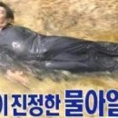 서울스포츠클럽 이미지
