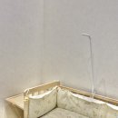 양원1번약국 이미지