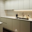 용마한신1차 | [23평] 중랑구 면목동 용마한신1차 아파트 인테리어 리모델링