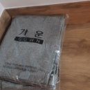 소셜1무인호텔 이미지