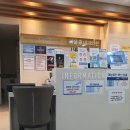 서울신내과의원 네이버블로그