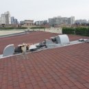 부성상사 이미지